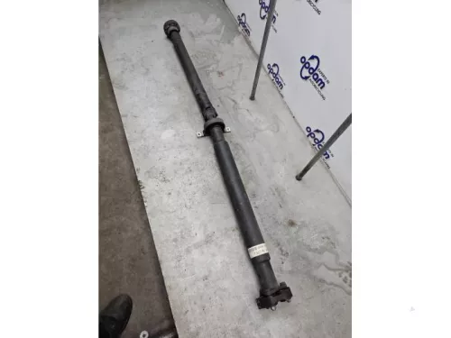 Tussenas-8253517 (22070289)