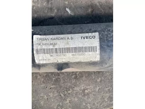 Tussenas-7863632 (17241379)