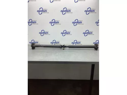 Tussenas-8175183 (20716751)