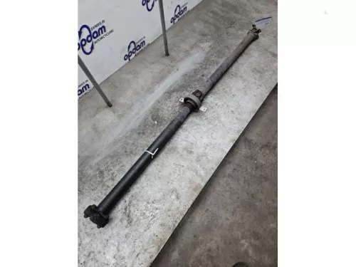 Tussenas-8208257 (22541554)