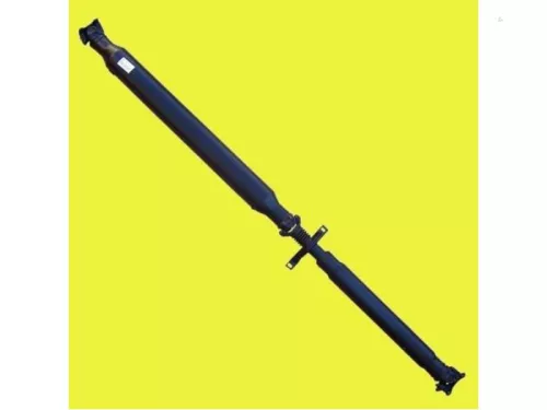 Tussenas- (16457256)