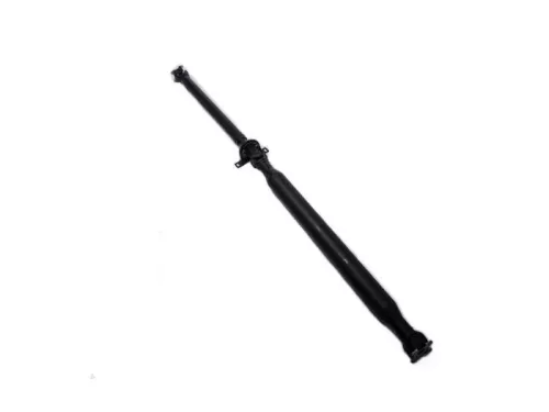 Tussenas- (16457237)
