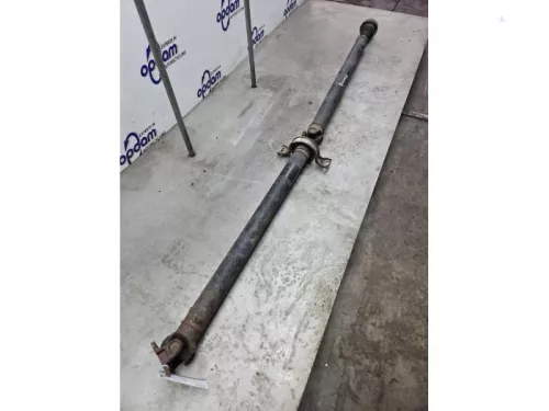 Tussenas-8291253