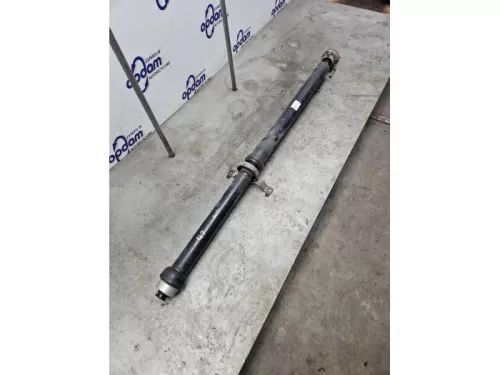 Tussenas voor 4x4-8287663 (22273723)