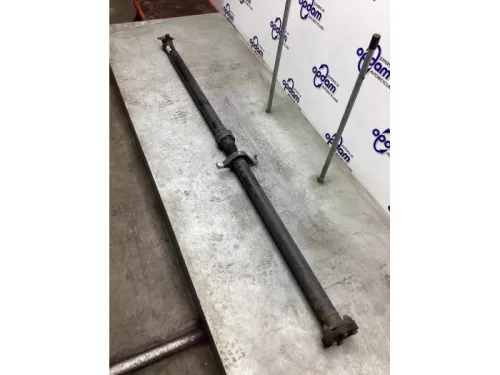 Tussenas voor 4x4-8233636 (21493533)