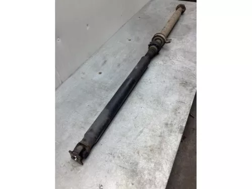 Tussenas voor 4x4-7918529 (17957044)