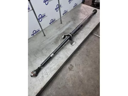Tussenas voor 4x4-8140347 (22322634)