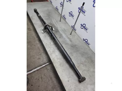 Tussenas voor 4x4-8140347 (22322634)