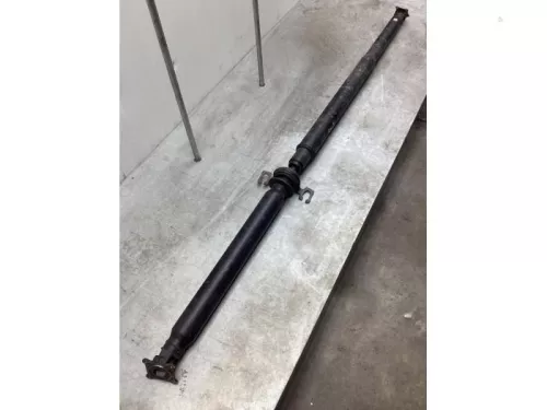 Tussenas voor 4x4-7848809 (18625645)