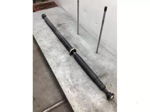 Tussenas voor 4x4-8147424 (20279608)