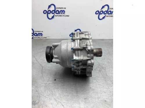 Tussenbak 4x4-8282811 (22574892)
