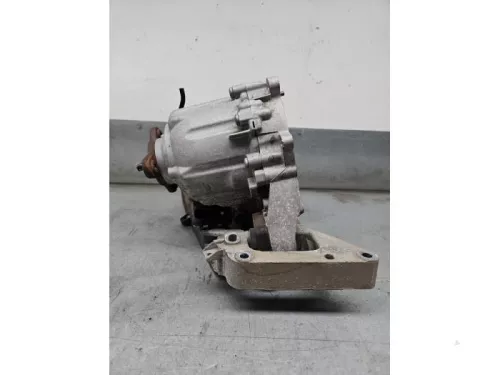 Tussenbak 4x4-8284463 (22393034)