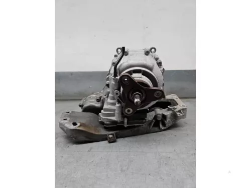 Tussenbak 4x4-8284463 (22393034)