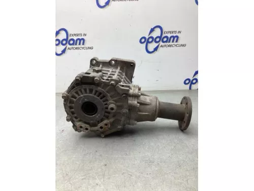 Tussenbak 4x4-8233636 (21495950)