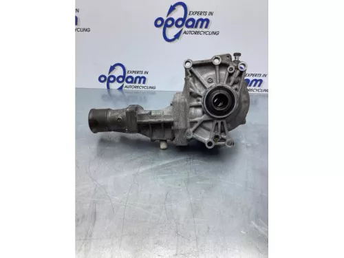 Tussenbak 4x4-7472000 (16999734)