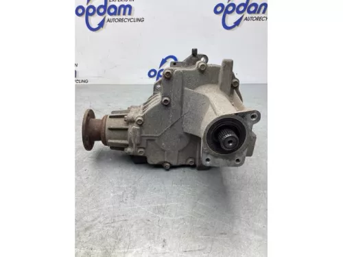 Tussenbak 4x4-7918529 (17958584)