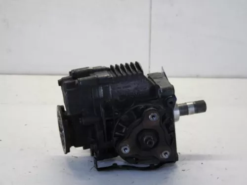 Tussenbak 4x4-7895666 (11481222)