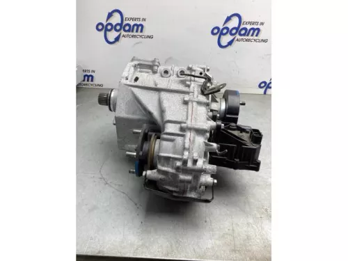 Tussenbak 4x4-8101570 (21498476)