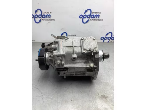 Tussenbak 4x4-8101570 (21498476)