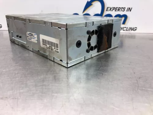 TV tuner-7716406 (17198498)