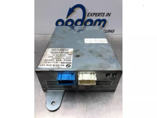 TV tuner-7716406