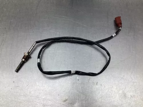 Uitlaat temperatuursensor- (17502501)