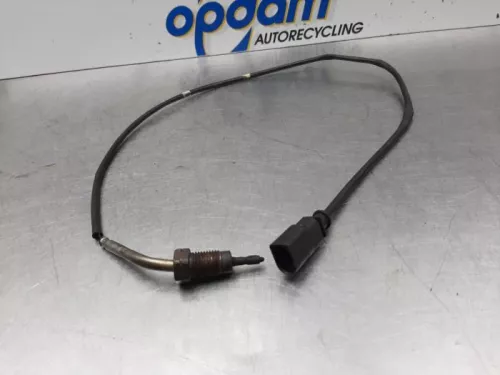 Uitlaat temperatuursensor- (16218492)