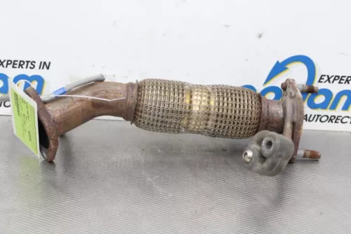 Uitlaat voorpijp-7844802