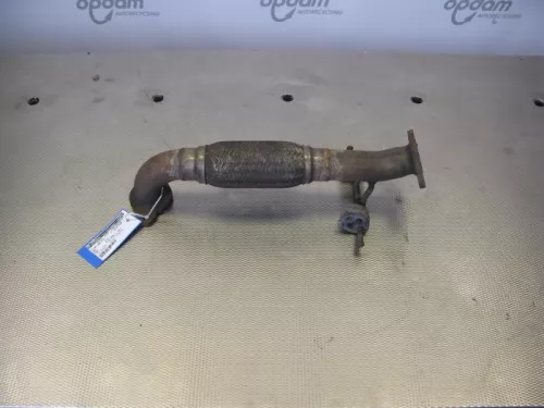 Uitlaat voorpijp-7888626