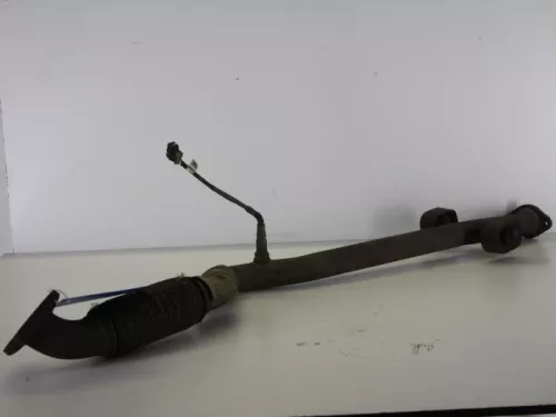 Uitlaat voorpijp-7886749