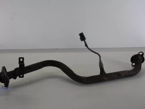 Uitlaat voorpijp-7886604