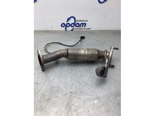 Uitlaat voorpijp-8192977 (21160050)