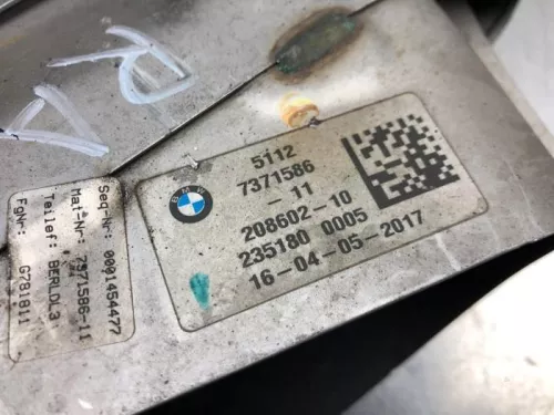 Uitlaatsierstuk-8150865 (20193209)