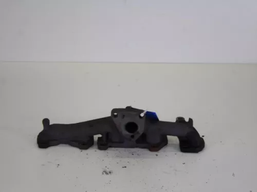 Uitlaatspruitstuk-7886126