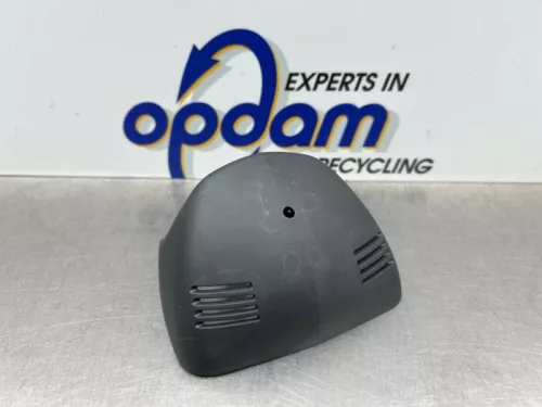Ultrasoon sensor-8315005 (22600354)