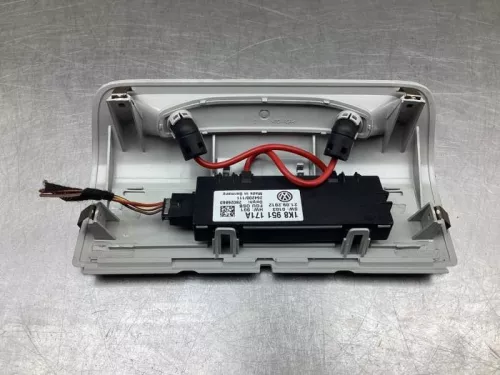Ultrasoon sensor-8062494 (19343191)