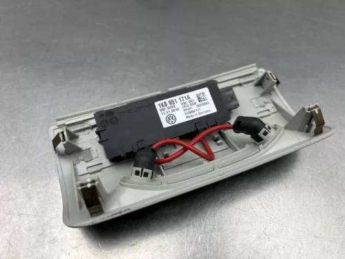 Ultrasoon sensor-8277238 (22549317)