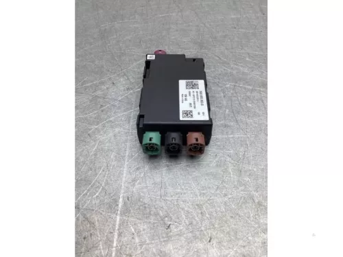 USB module-8223764 (21301901)