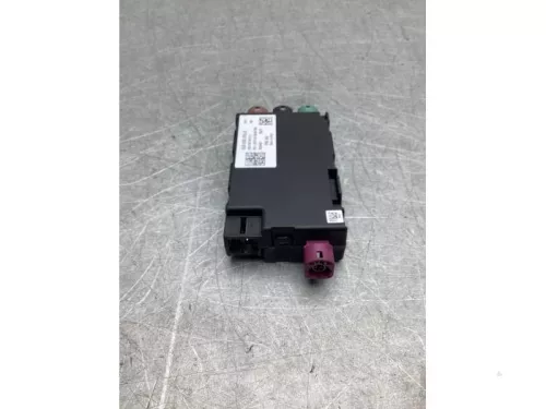 USB module-8223764 (21301901)