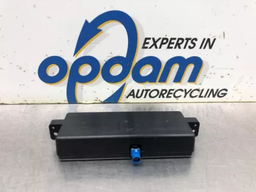 USB module-8091819 (20182740)