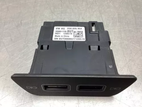 USB module-8039747 (19048104)