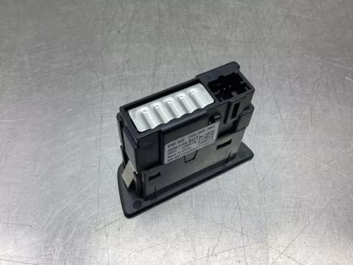 USB module-8039747 (19048104)