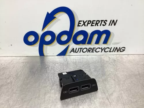 USB module-8039747 (19048104)