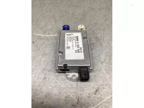 USB module-8175183 (20709175)