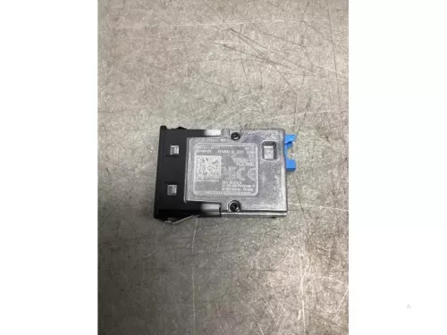 USB stekker-8144350 (21671381)