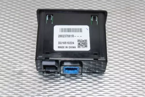 USB stekker-7858015 (16355640)