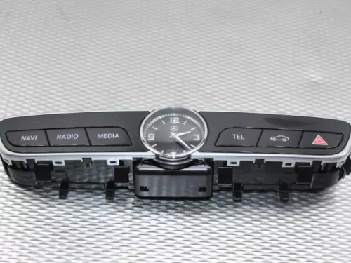 Uurwerk-5352465