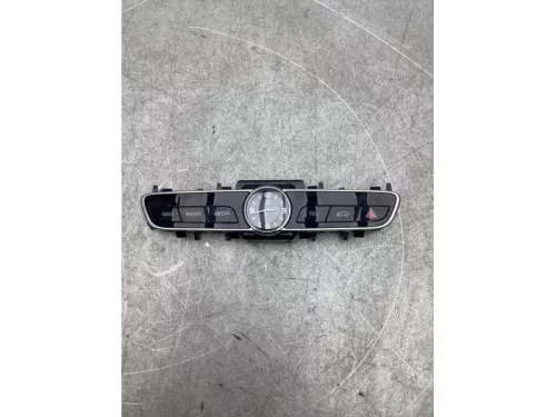 Uurwerk-7934687 (17989792)