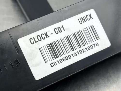 Uurwerk-8188069 (22569544)