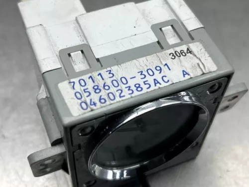 Uurwerk-8301318 (22421330)